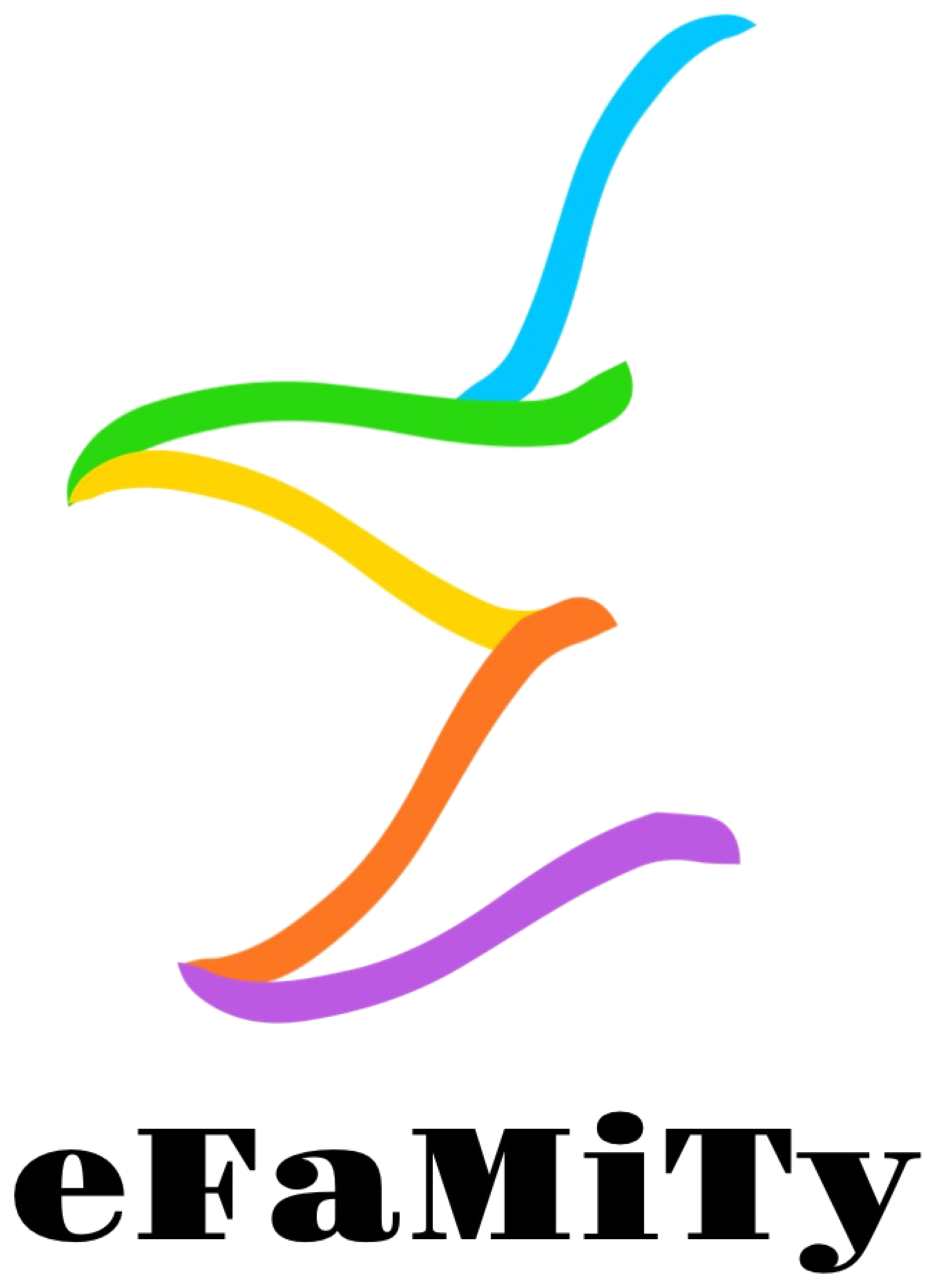 efamity